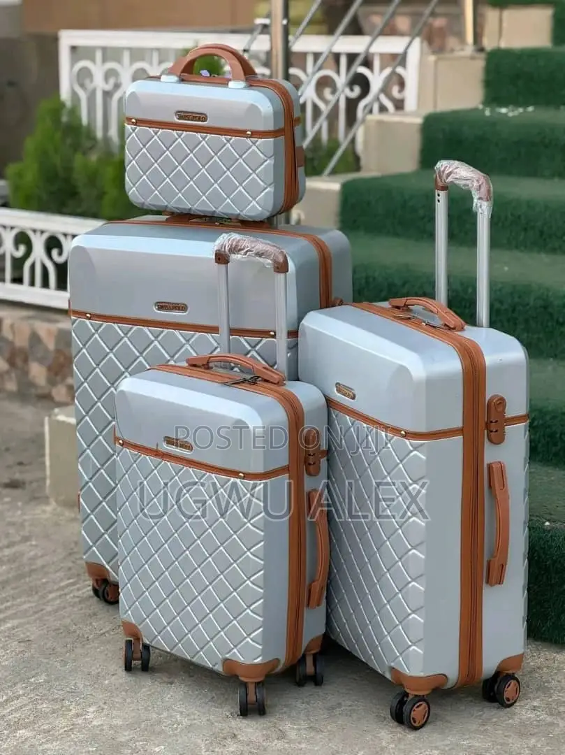 Swiss 4 in One