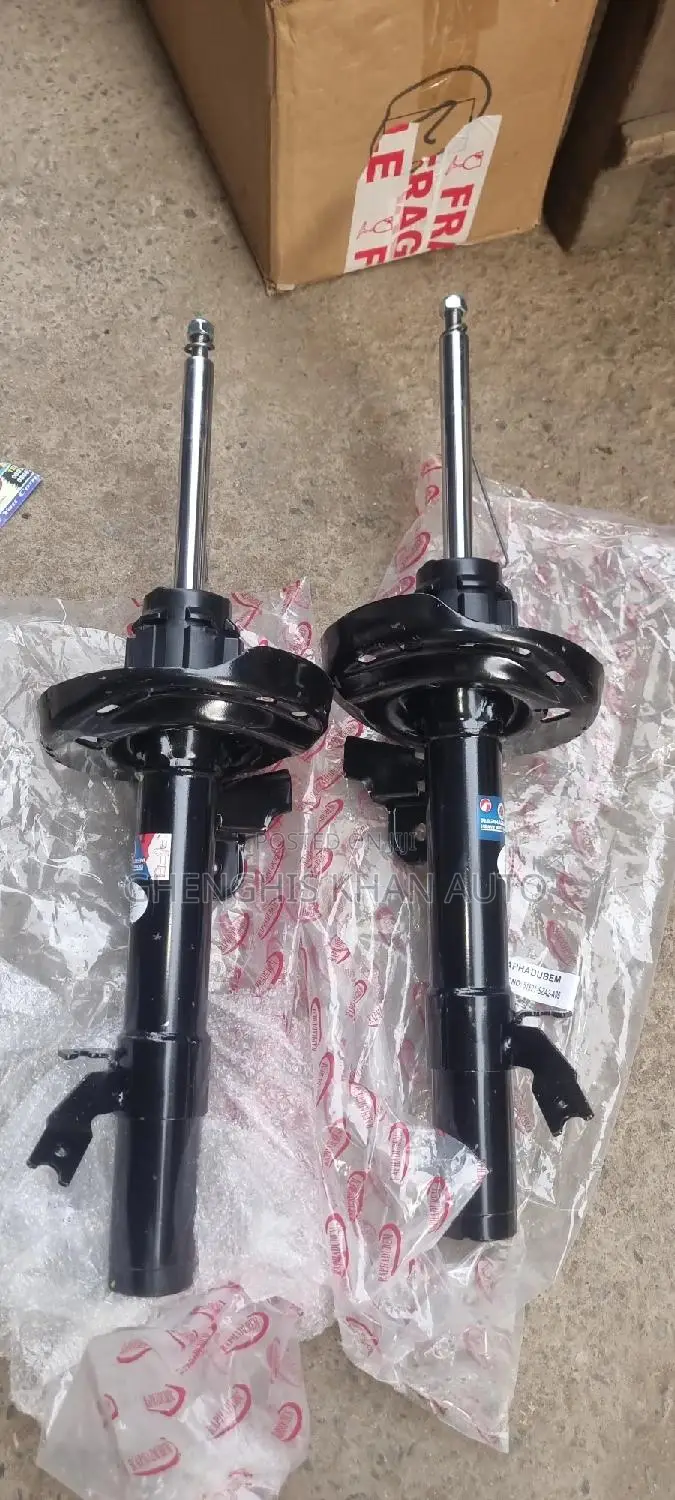 Front Shock Absorber Acura MDX / Pilot /Ridgeline 2014-2022