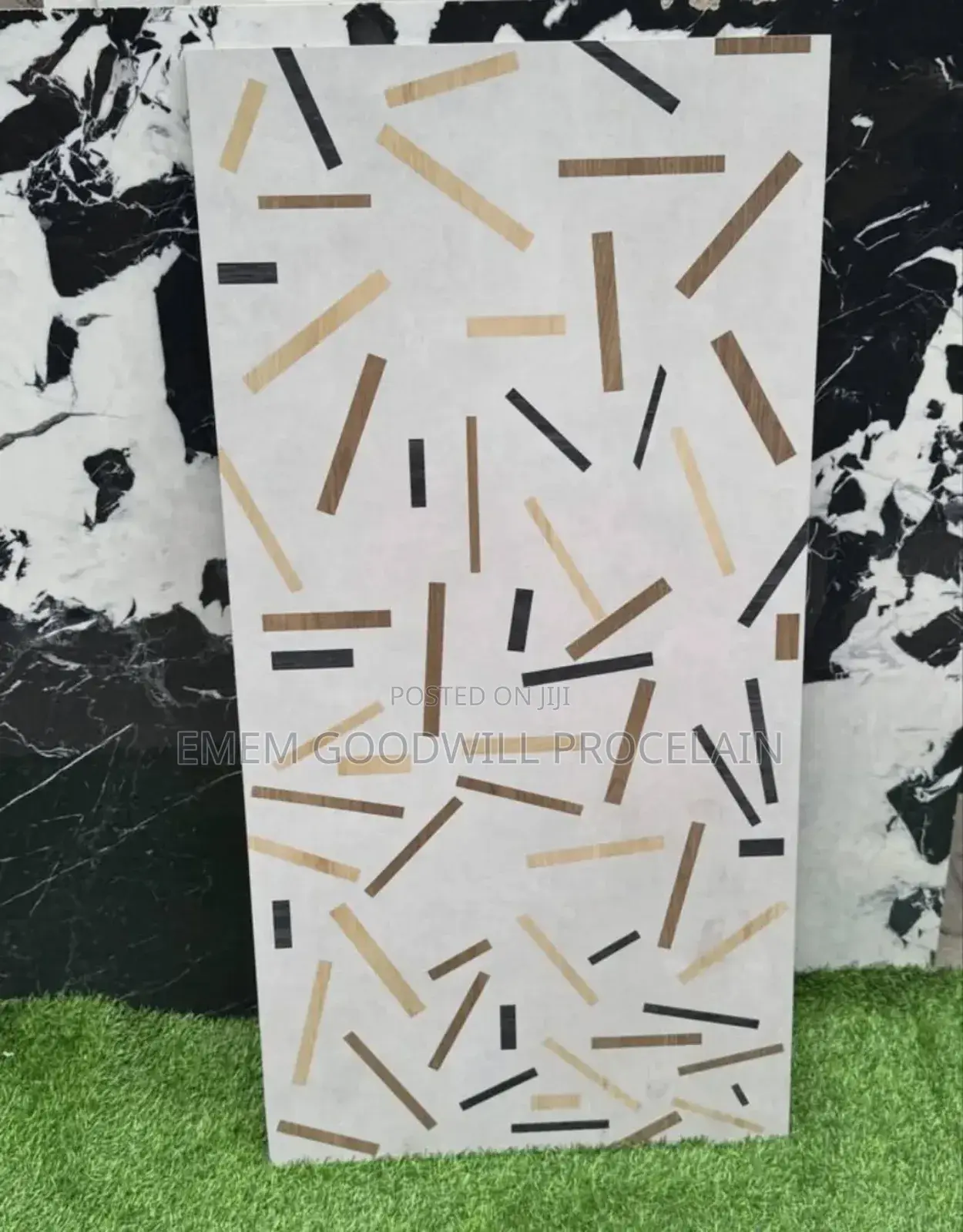 60x120cm Tiles High Quality