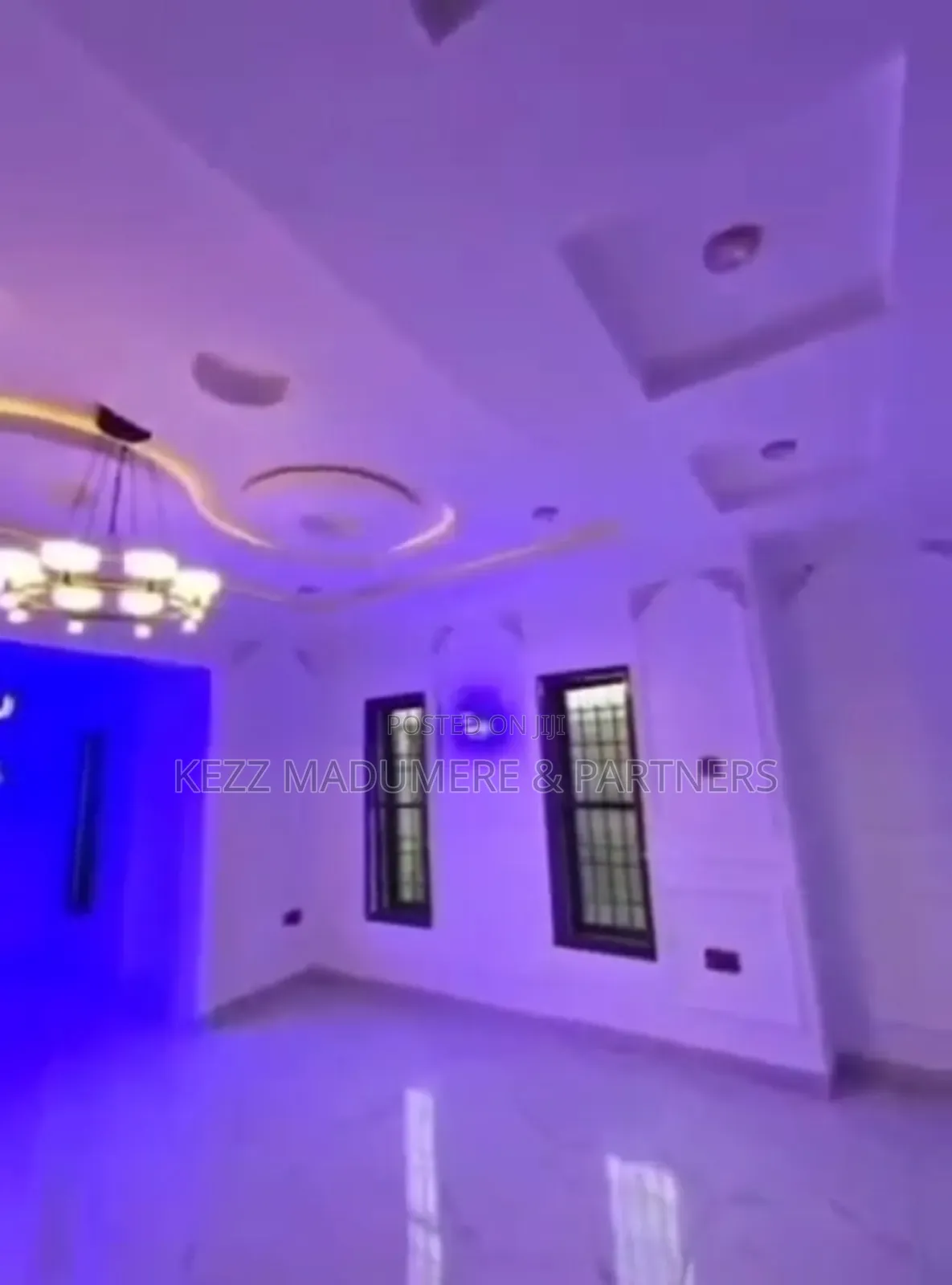 4bdrm Duplex in New Gra , Port for rent