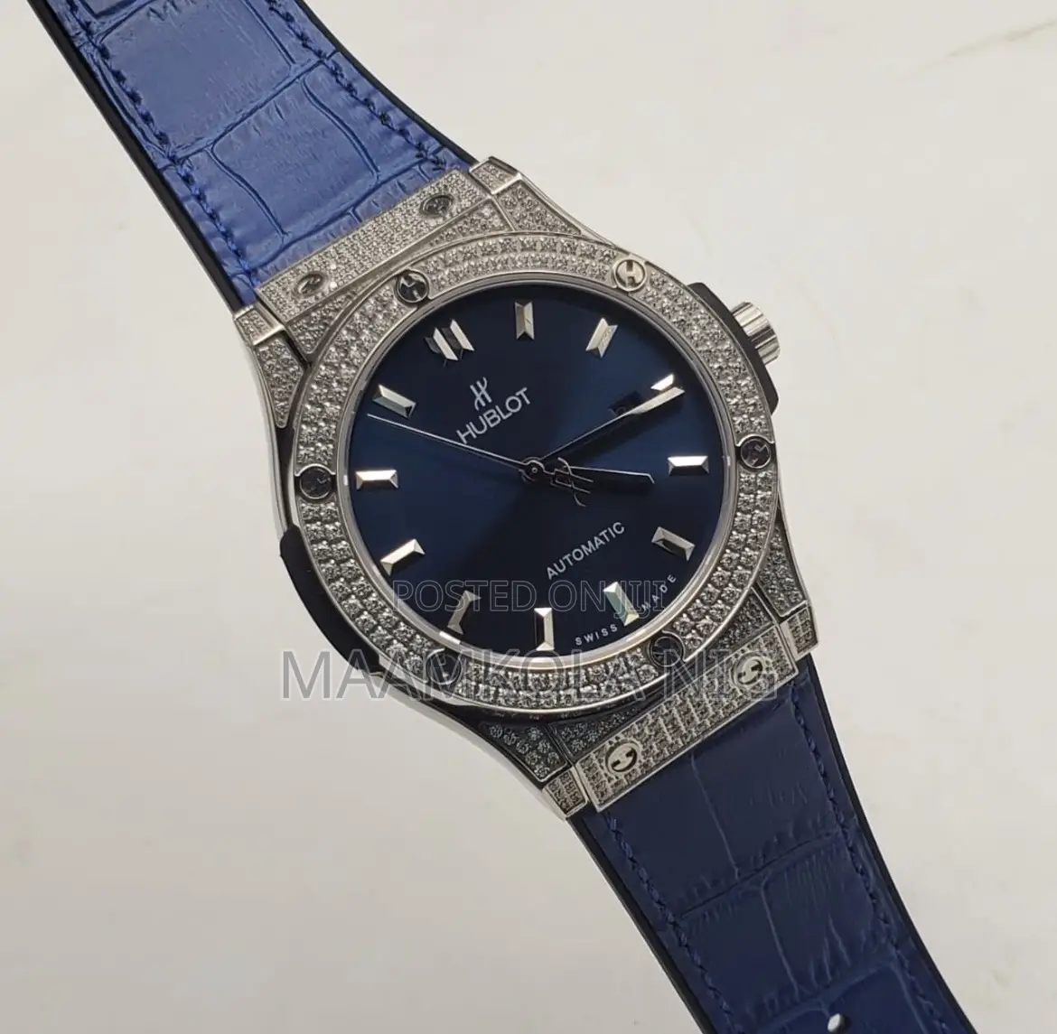 Hublot Watch,Available,Best Price, High Quality,Customer Satisfaction