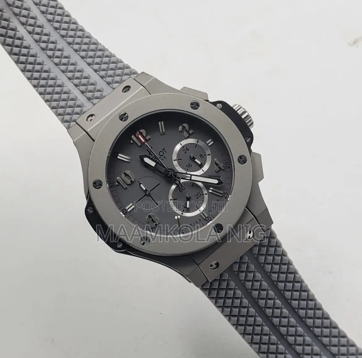 Hublot Watch,Available,Best Price, High Quality,Customer Satisfaction