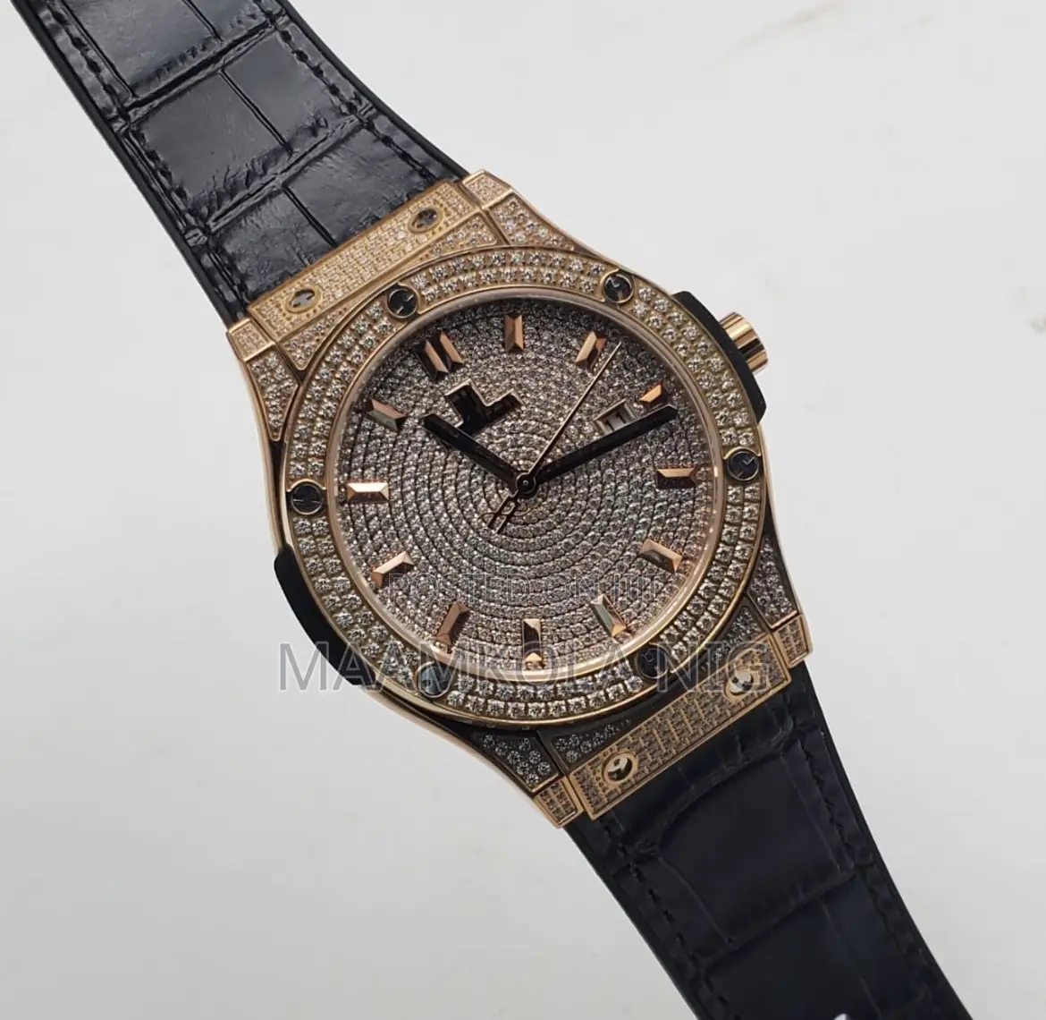 Hublot Watch,Available,Best Price, High Quality,Customer Satisfaction