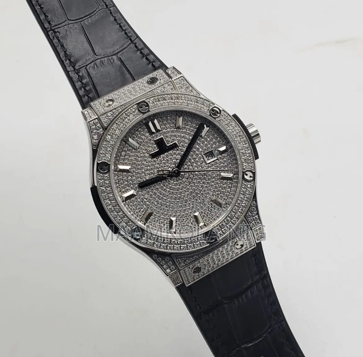 Hublot Watch,Available,Best Price, High Quality,Customer Satisfaction