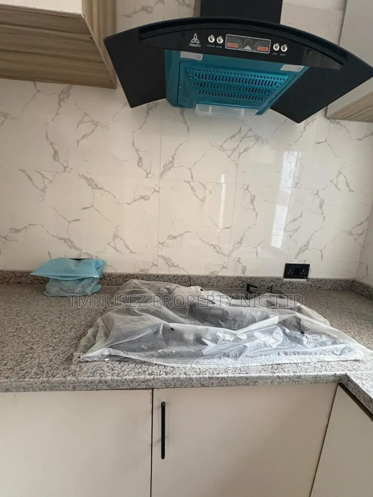 2bdrm Duplex in Abram Adesanya for sale