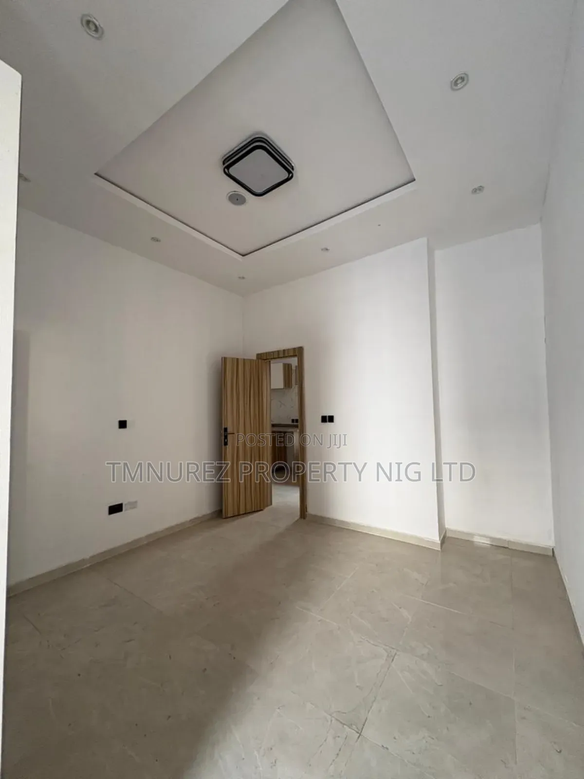 2bdrm Duplex in Abram Adesanya for sale
