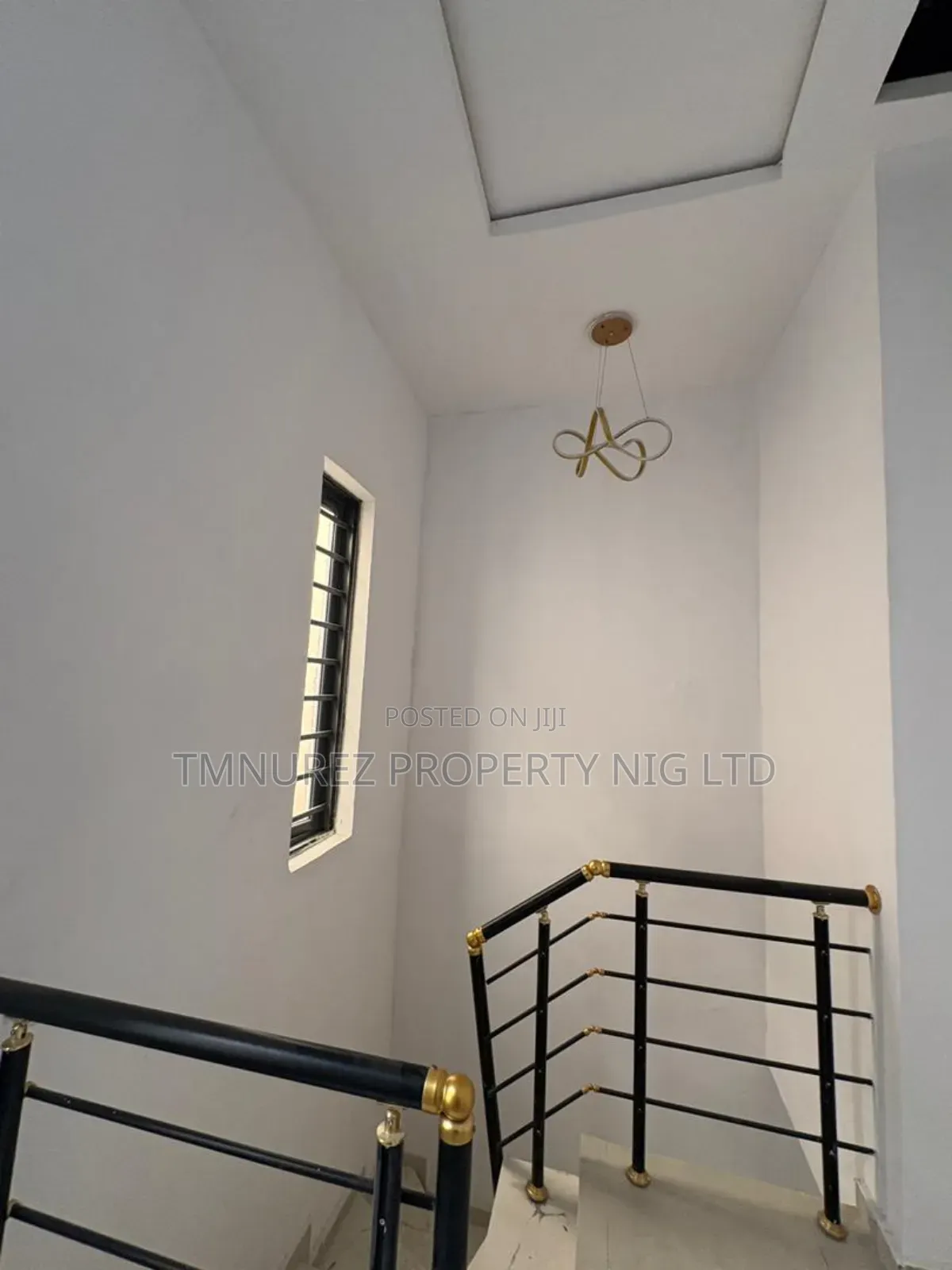 2bdrm Duplex in Abram Adesanya for sale