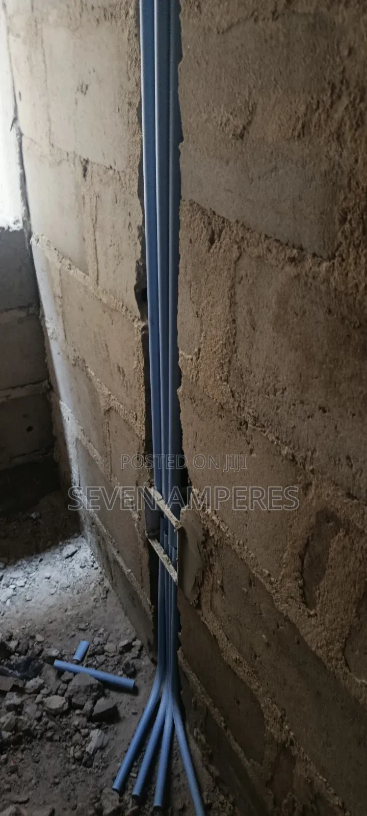 Electrician, House Wiring, Electrical Engineer