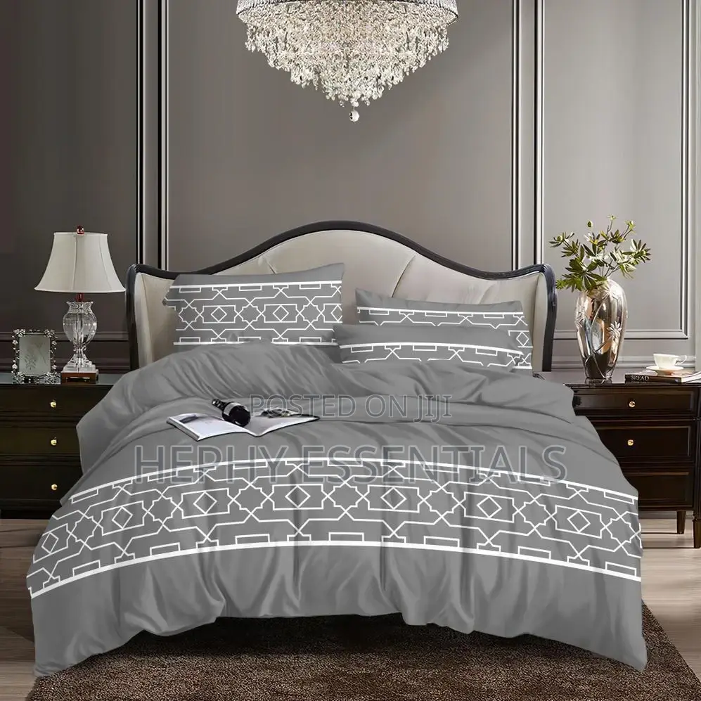 6x6 Duvet Buy 2 Sets, Get 5% Off” Free Pillows With Every Set