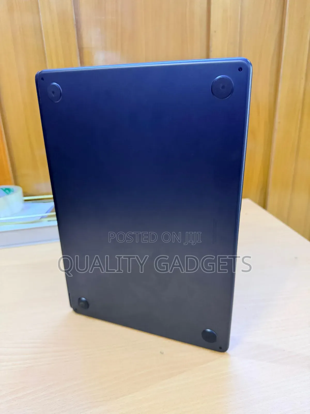 Laptop Apple MacBook Air 2023 M2 16GB Apple M2 SSD 512GB