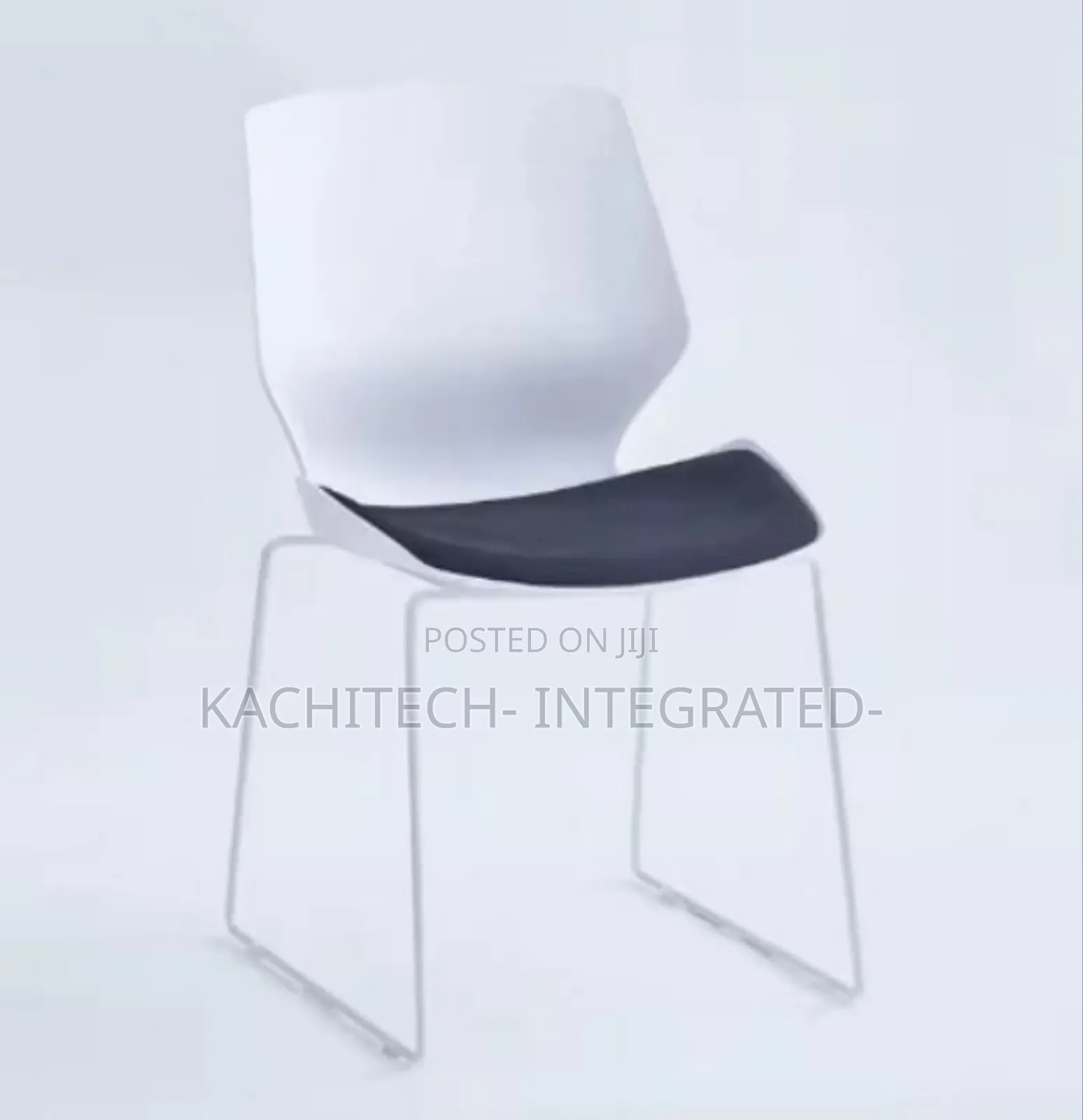 Visitors Chair