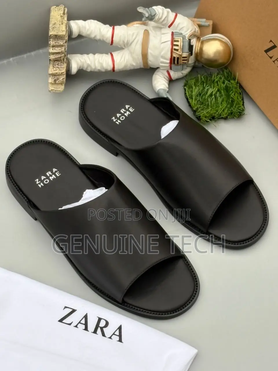 High Quality Zara