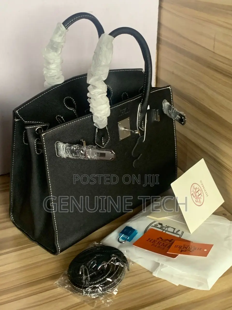 High Quality Hermes Bag