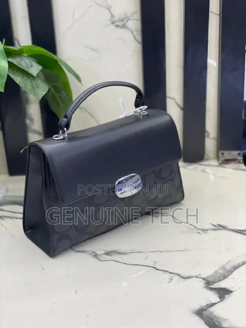 Quality Bags