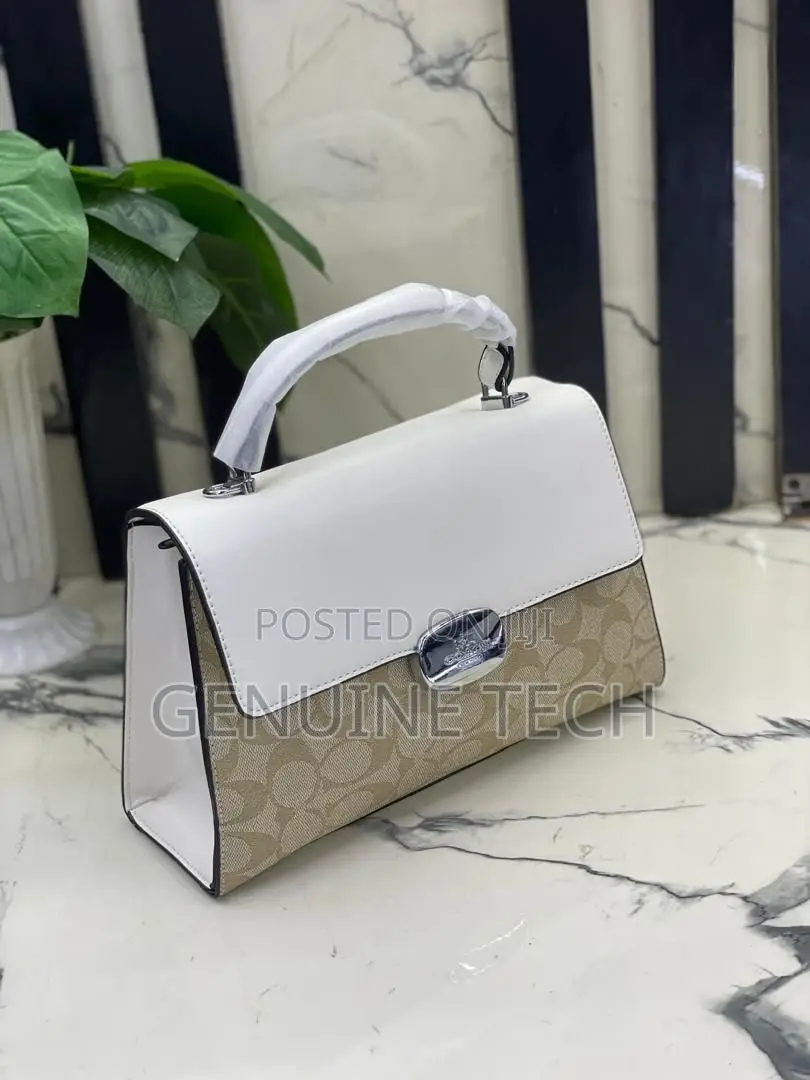 Quality Bags