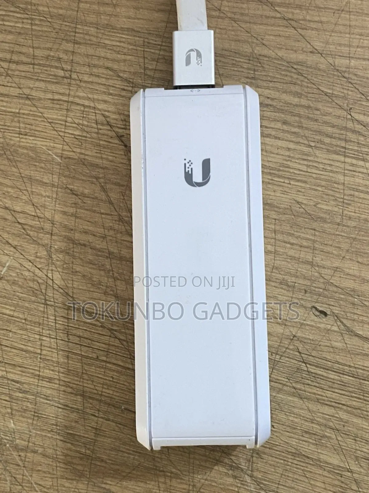 Ubiquiti Unifi Uc-Ck Unifi Cloud Key Controller
