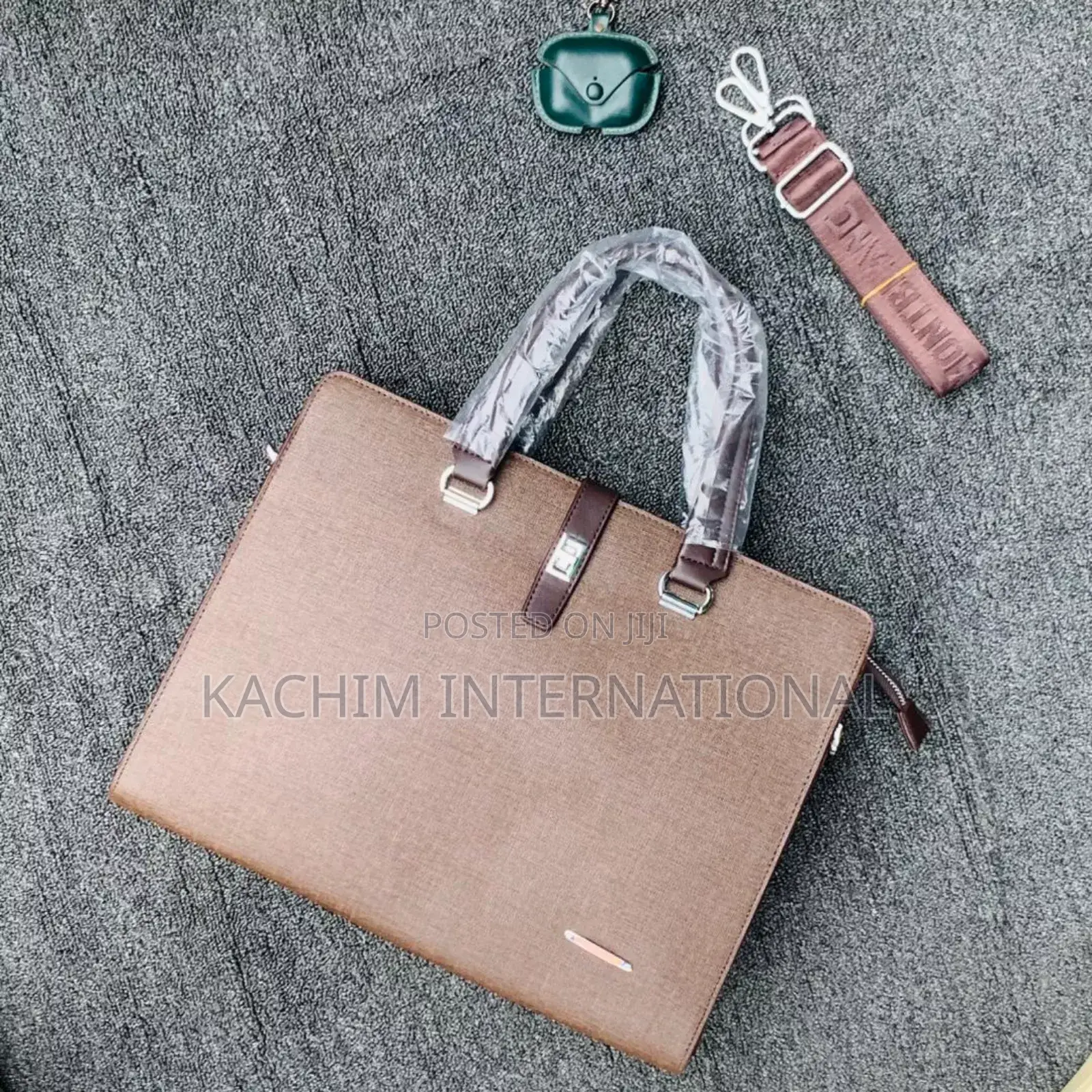 Best Quality Hand Bag
