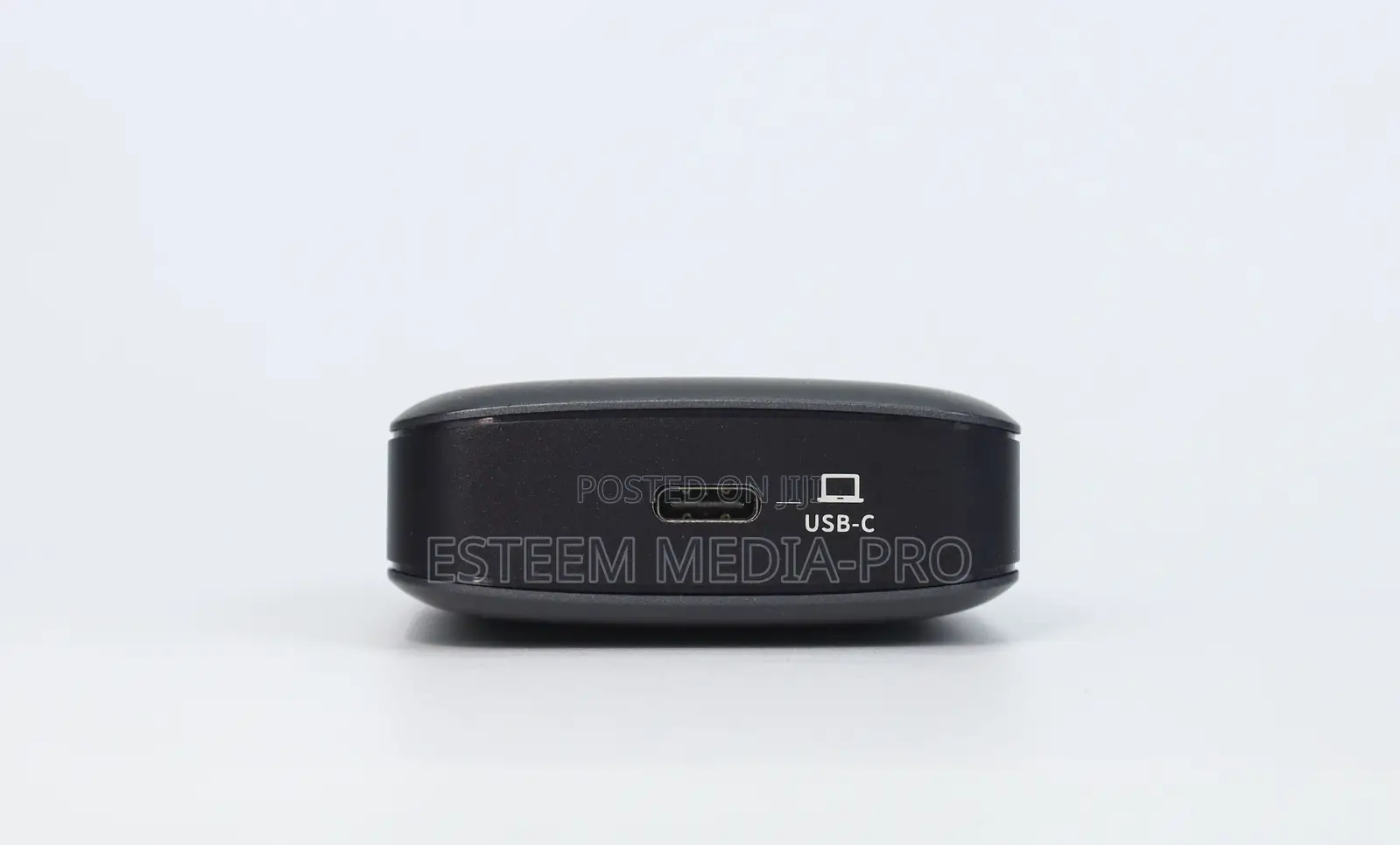 Nearstream Ccd30: Premium Ultra Lowlatency Usb-C 3.1 Capture Card