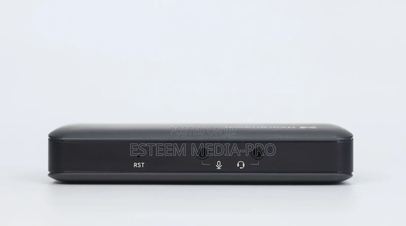 Nearstream Ccd30: Premium Ultra Lowlatency Usb-C 3.1 Capture Card