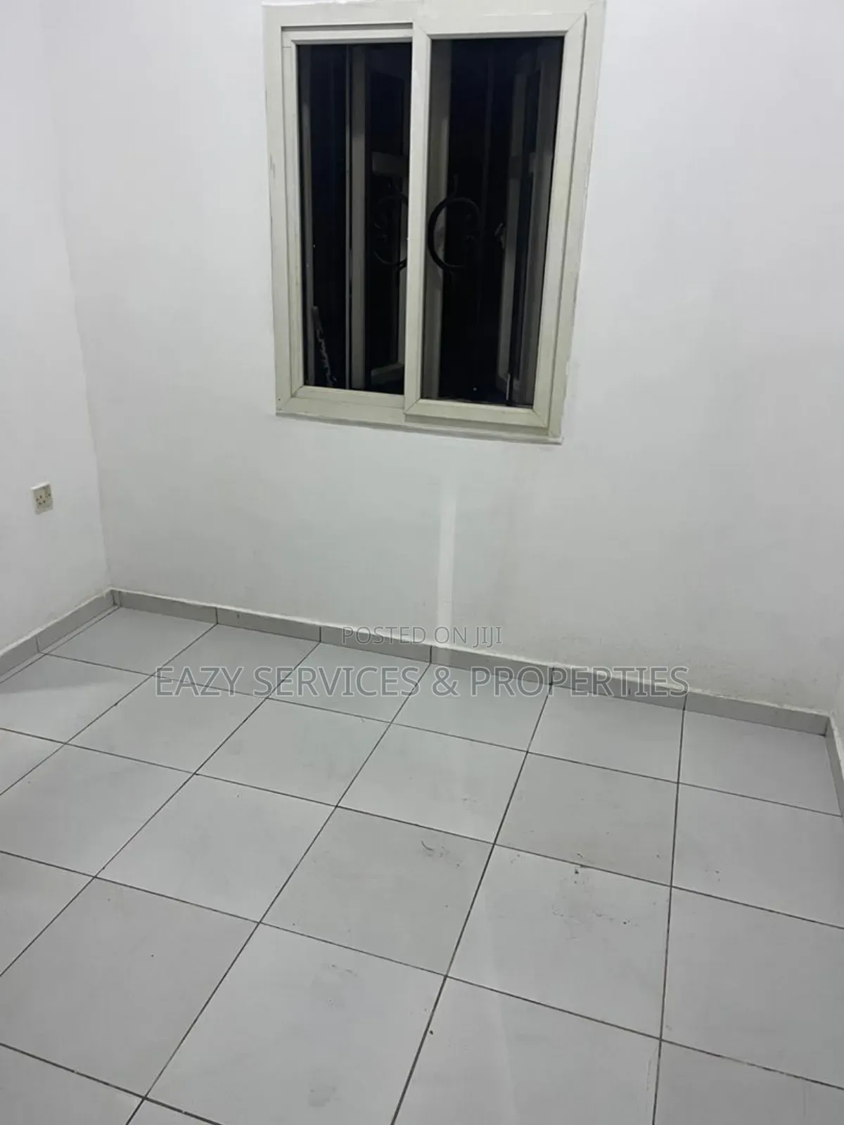 Mini Flat in Lekki Phase One for rent