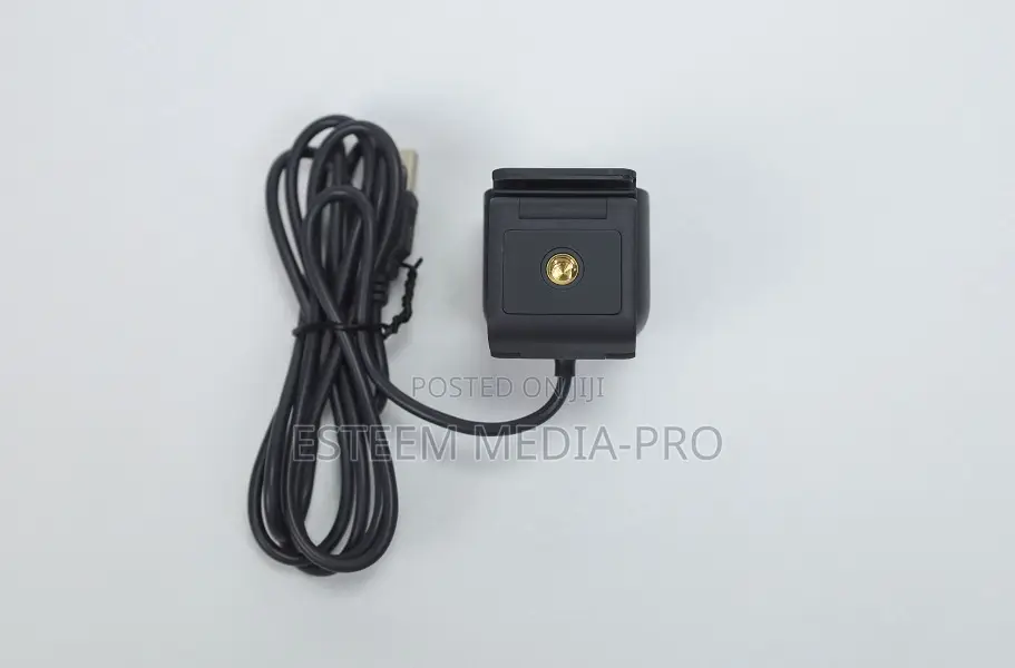 Nearstream V02af:1080p FHD Ai Noise-Canceling Webcam
