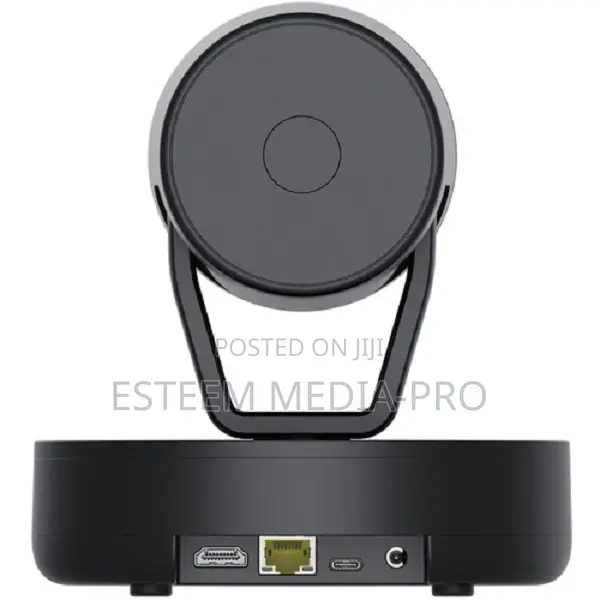 Nearity V415 Uhd Ptzconference Camera With 15x Hybrid Zoom