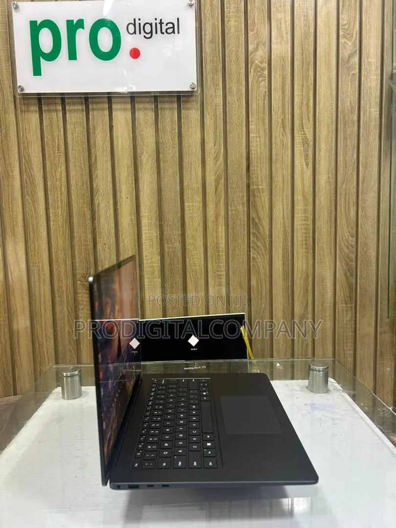 Laptop Microsoft Surface Laptop 32GB Qualcomm Snapdragon X Plus SSD 1T