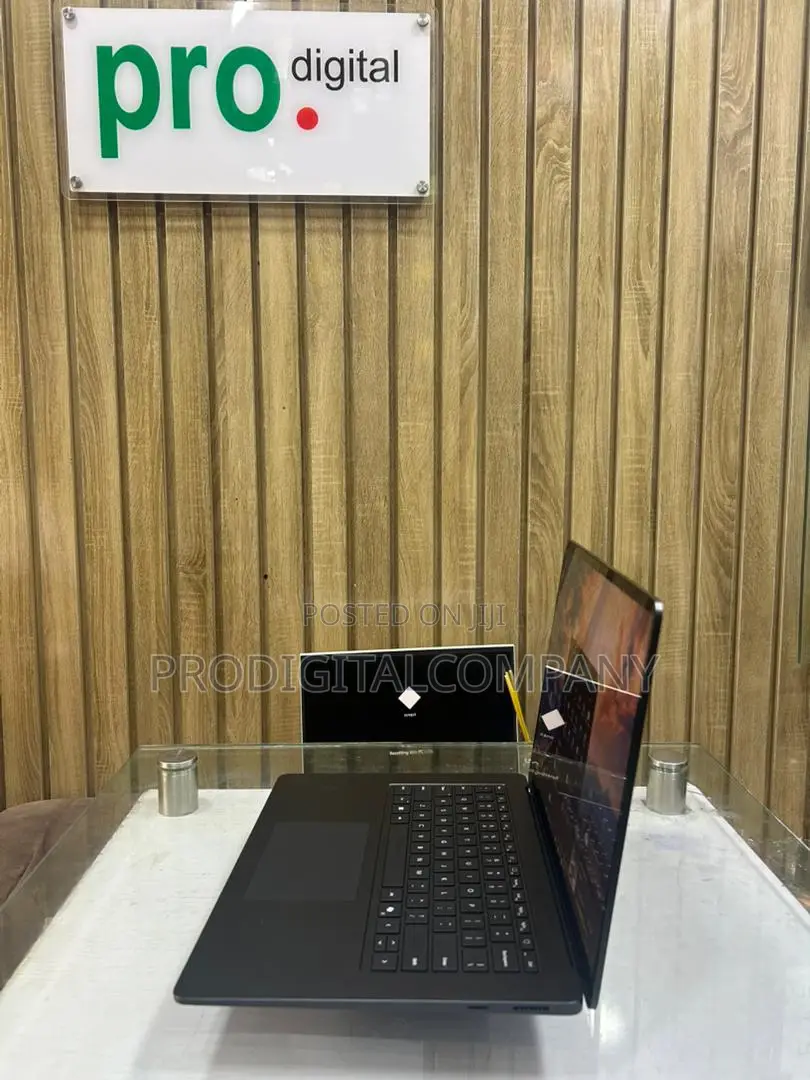 Laptop Microsoft Surface Laptop 32GB Qualcomm Snapdragon X Plus SSD 1T