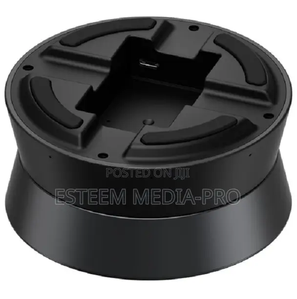 Nearity A21s Conference
Speakermic