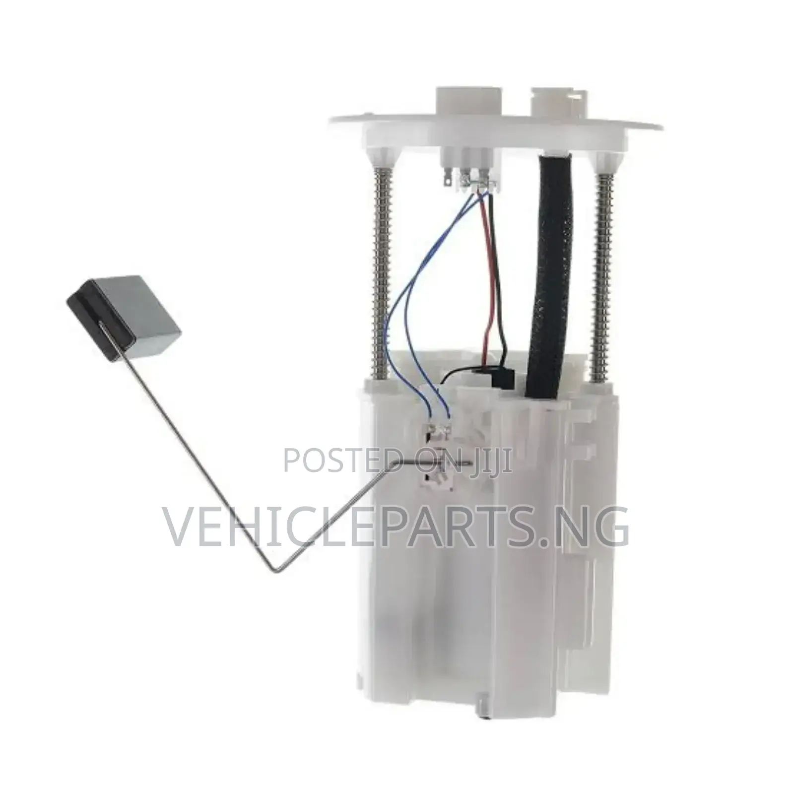 Complete Fuel Pump For Lexus Rx330 2004-2006