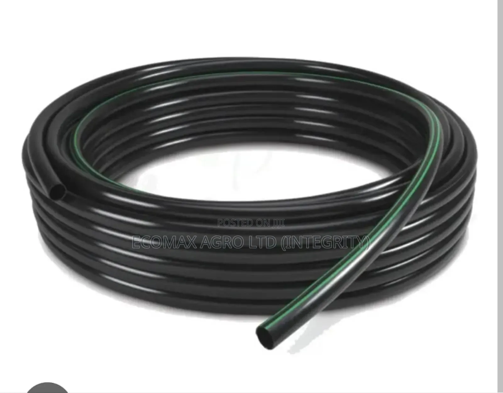 Hdpe Hose - Mainline Hose - Hdpe PVC Pipe