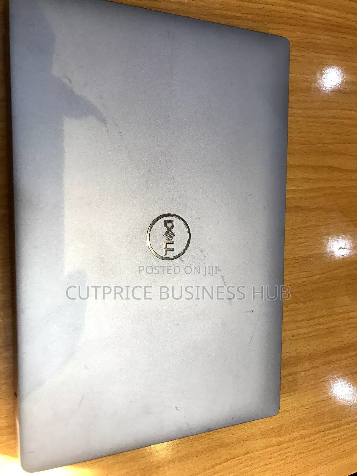 Laptop Dell Latitude 5420 16GB Intel Core I7 SSD 512GB