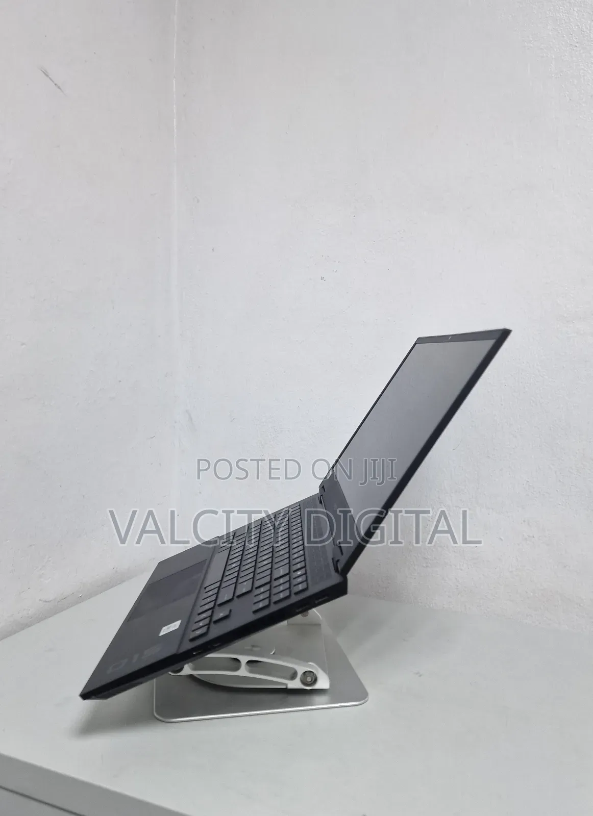 Laptop HP 15 16GB Intel Core i7 SSD 512GB