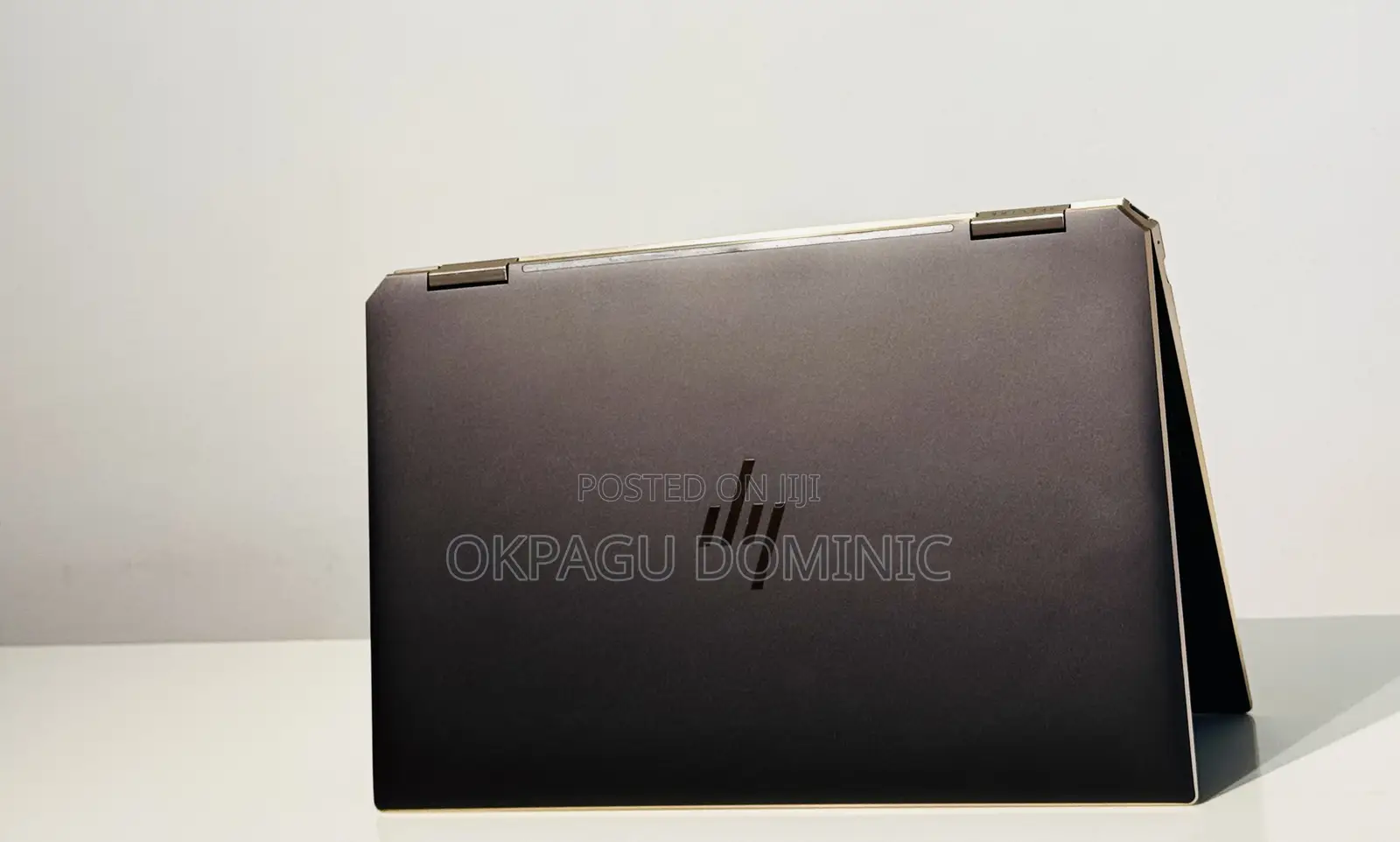 Laptop HP Spectre 13 16GB Intel Core I7 HDD+SSD 1T