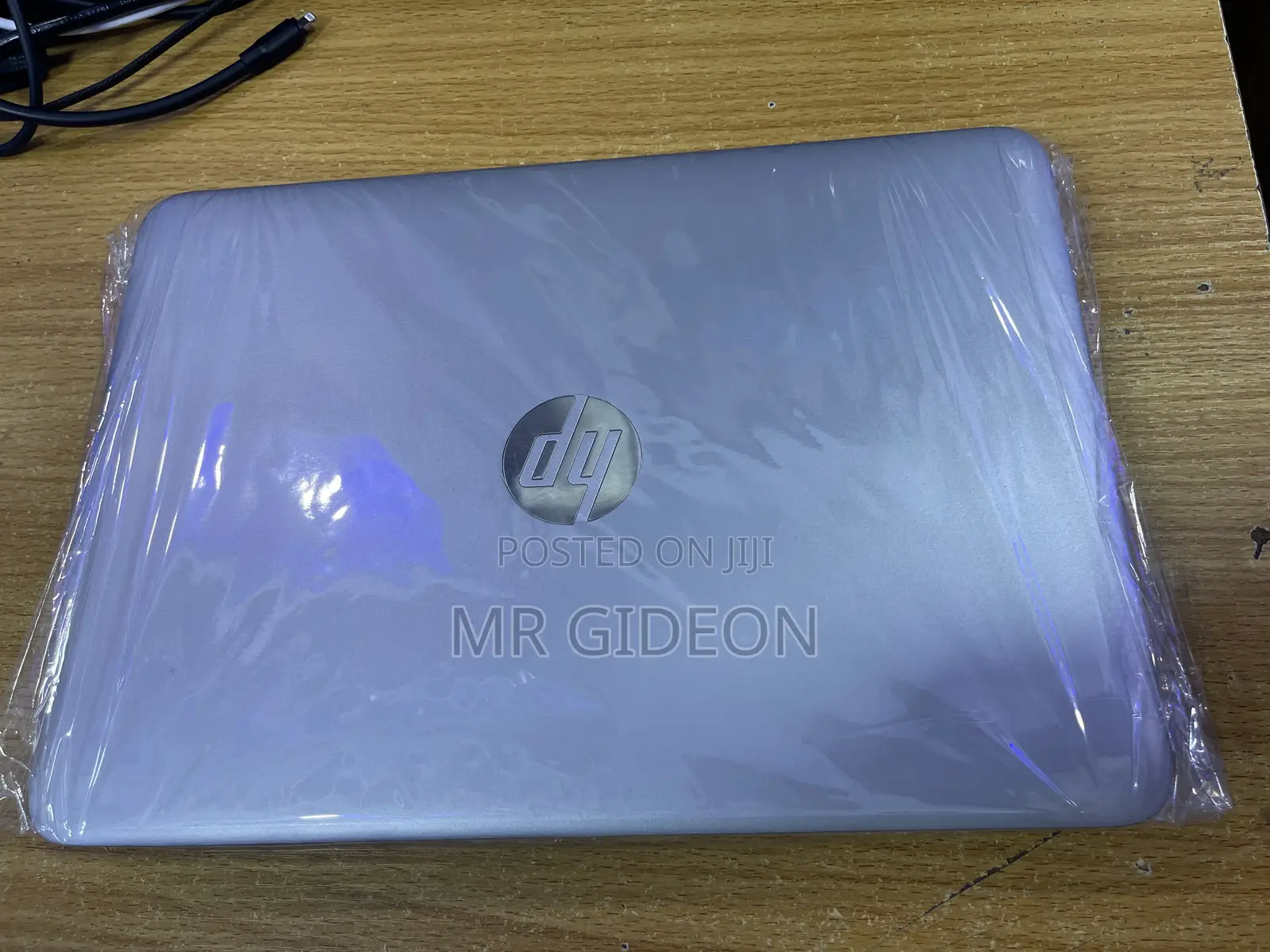 Laptop HP EliteBook 820 G3 8GB Intel Core I7 SSD 256GB