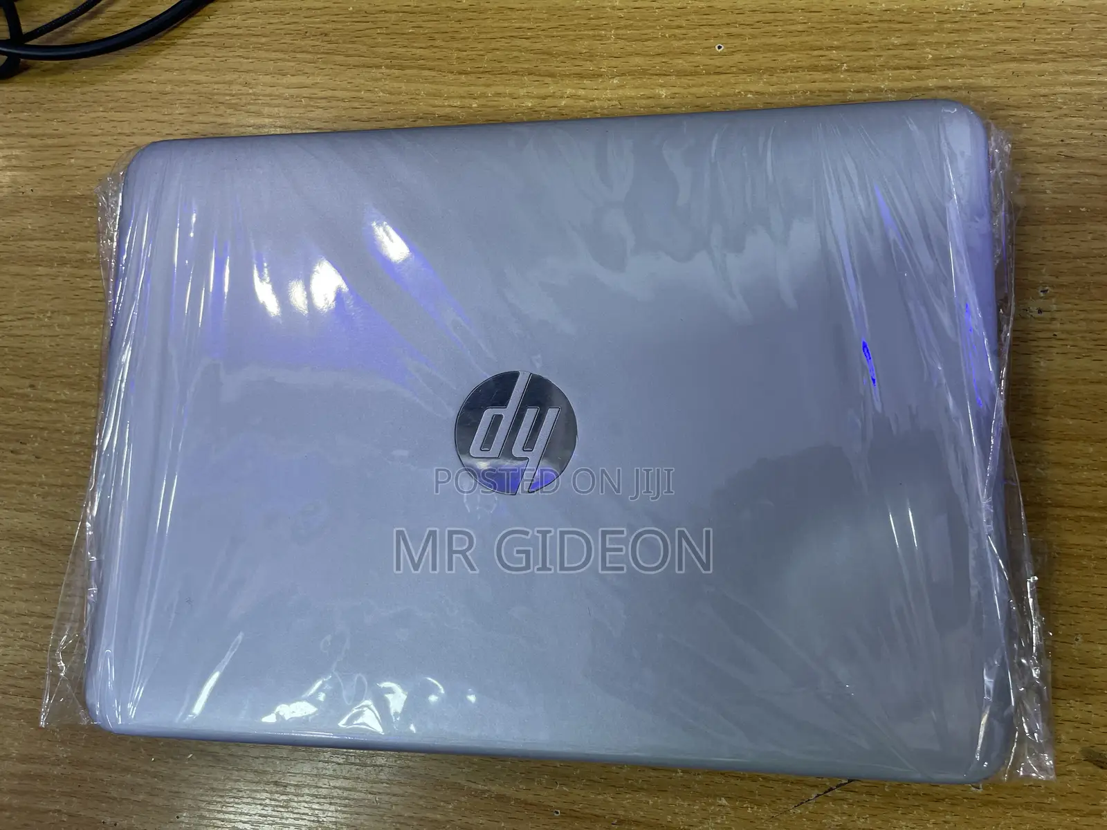 Laptop HP EliteBook 820 G3 8GB Intel Core I7 SSD 256GB