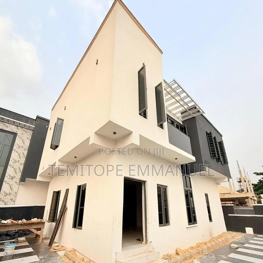 Furnished 4bdrm Duplex in Maryland for sale