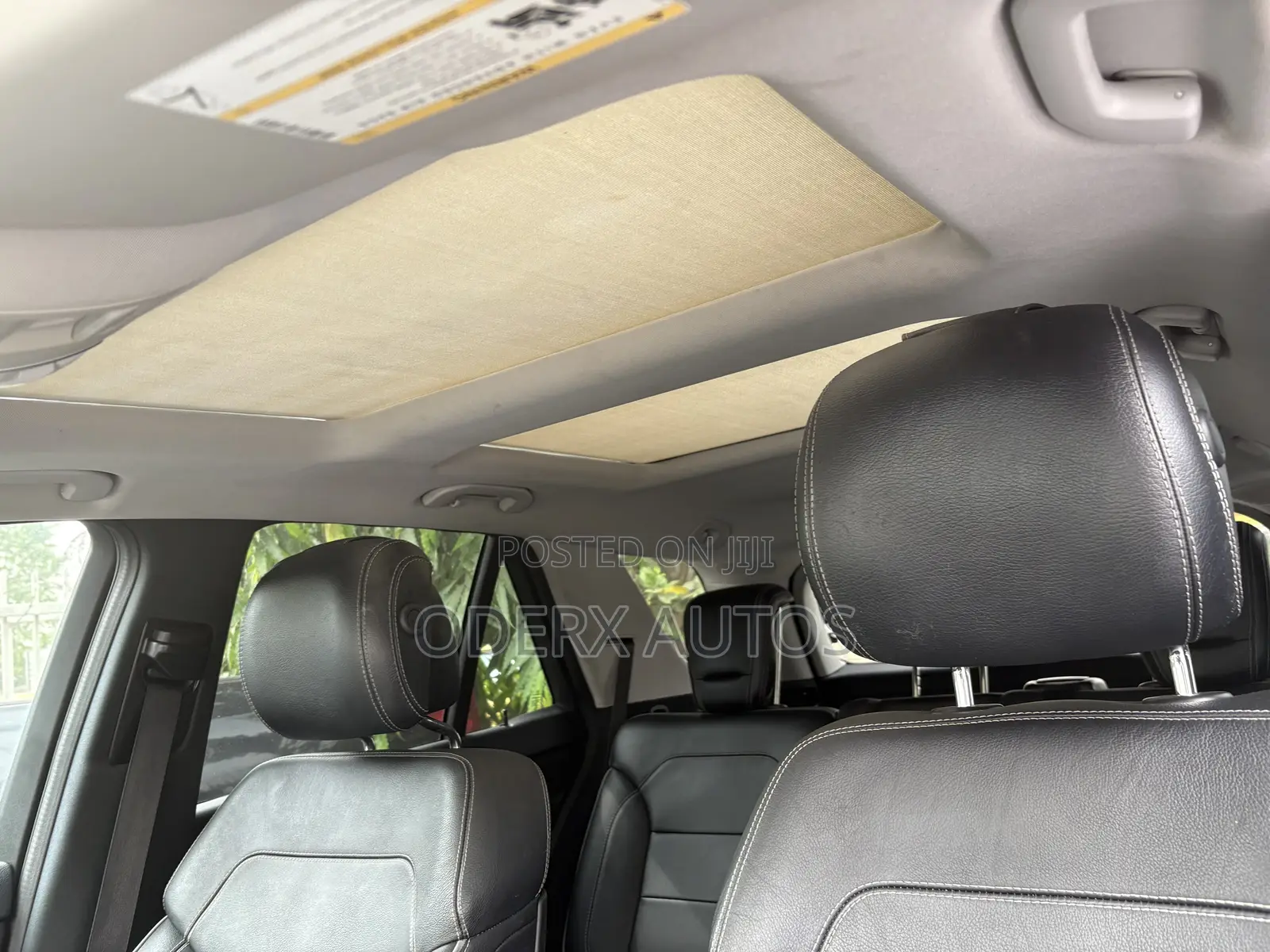 Mercedes-Benz M Class ML 350 4Matic 2013 Gray