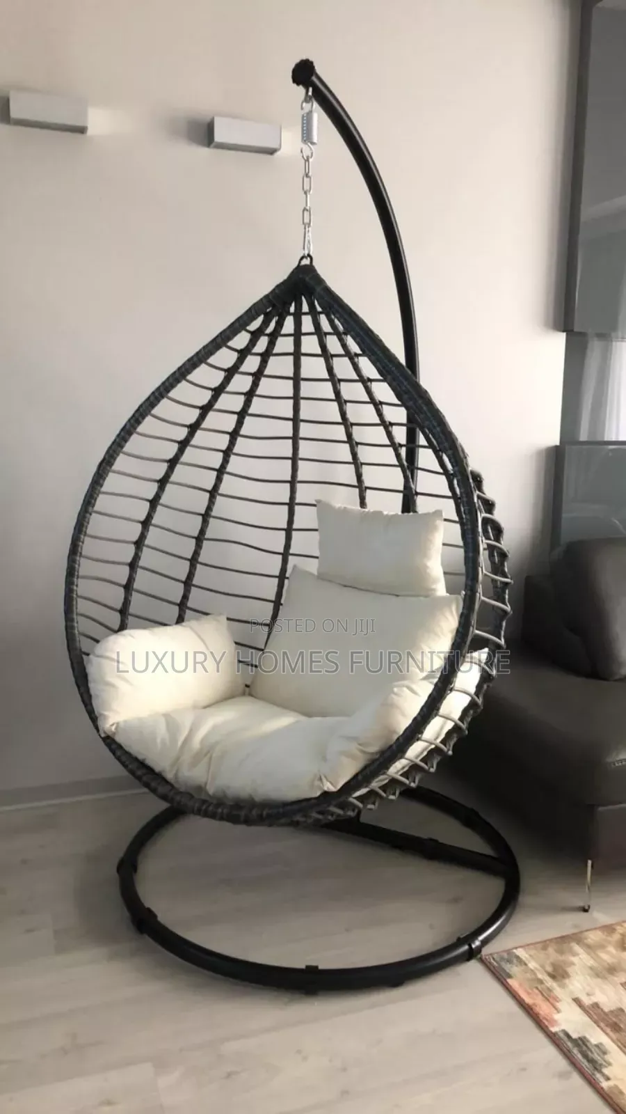 Standard Swing Chair