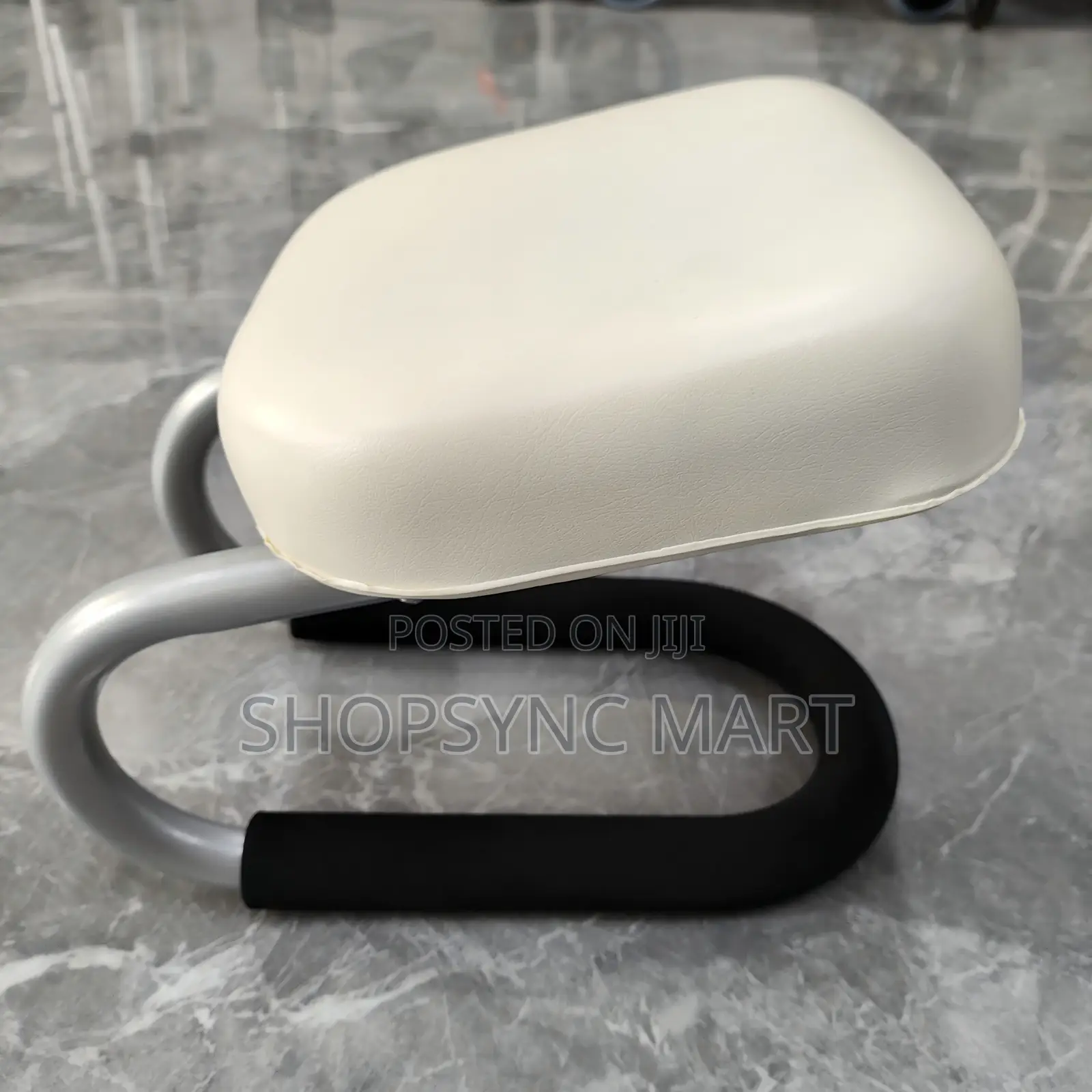 Portable Salat Prayer Seat