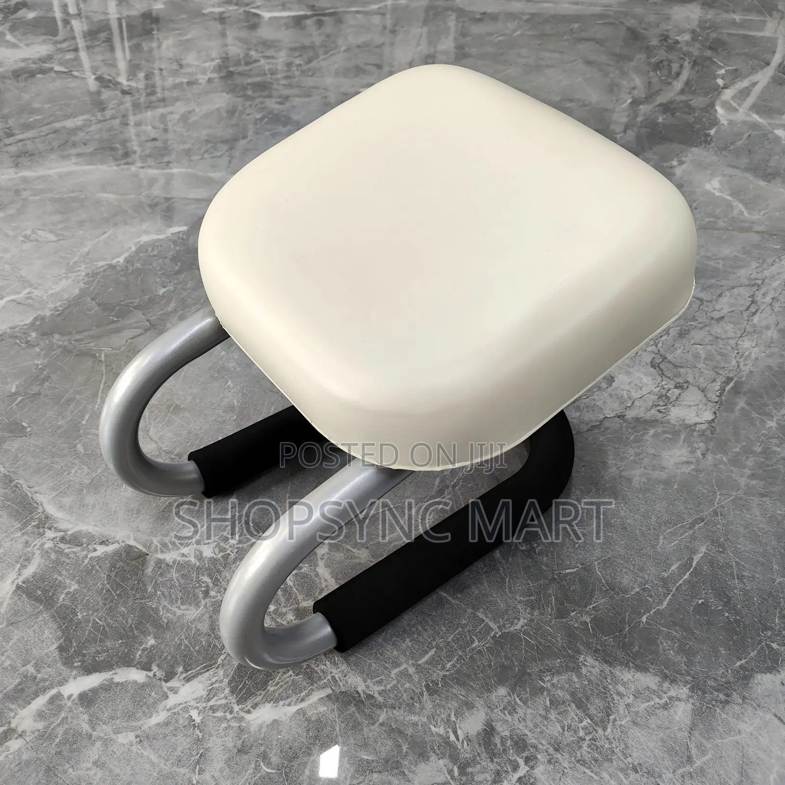 Portable Salat Prayer Seat