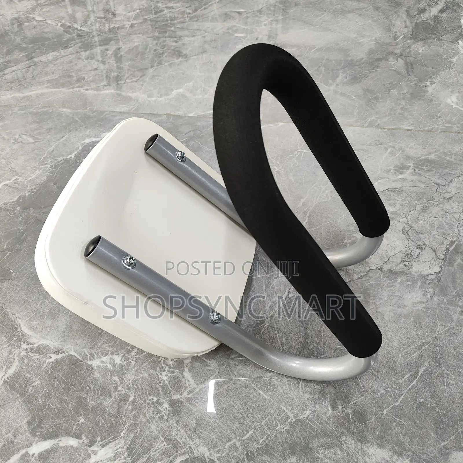 Portable Salat Prayer Seat