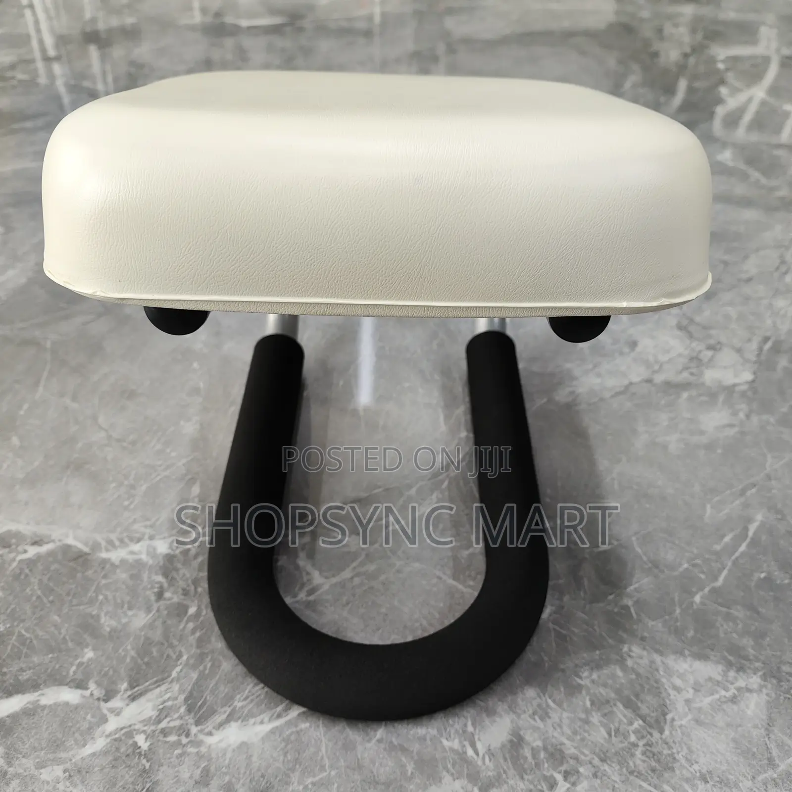 Portable Salat Prayer Seat