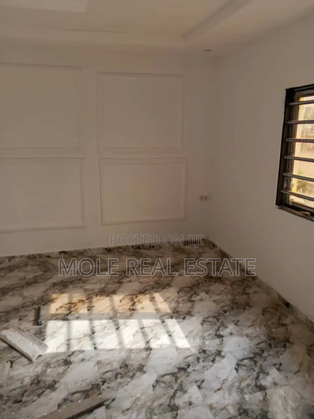 1200sqm Juicy Joint Venture Ojuelegba Axis Lagos