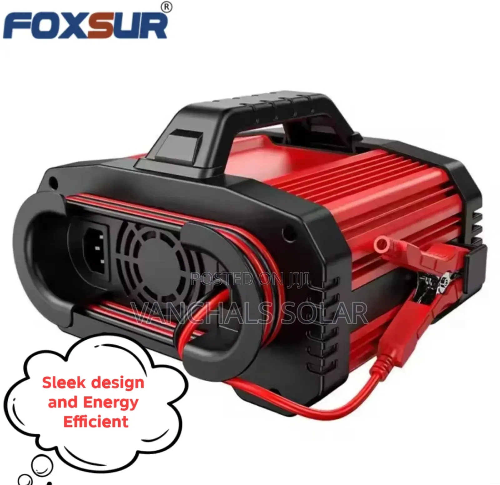 Lithium Lifepo4 Lead Acid Battery Charger 12v 25a/24v 15a