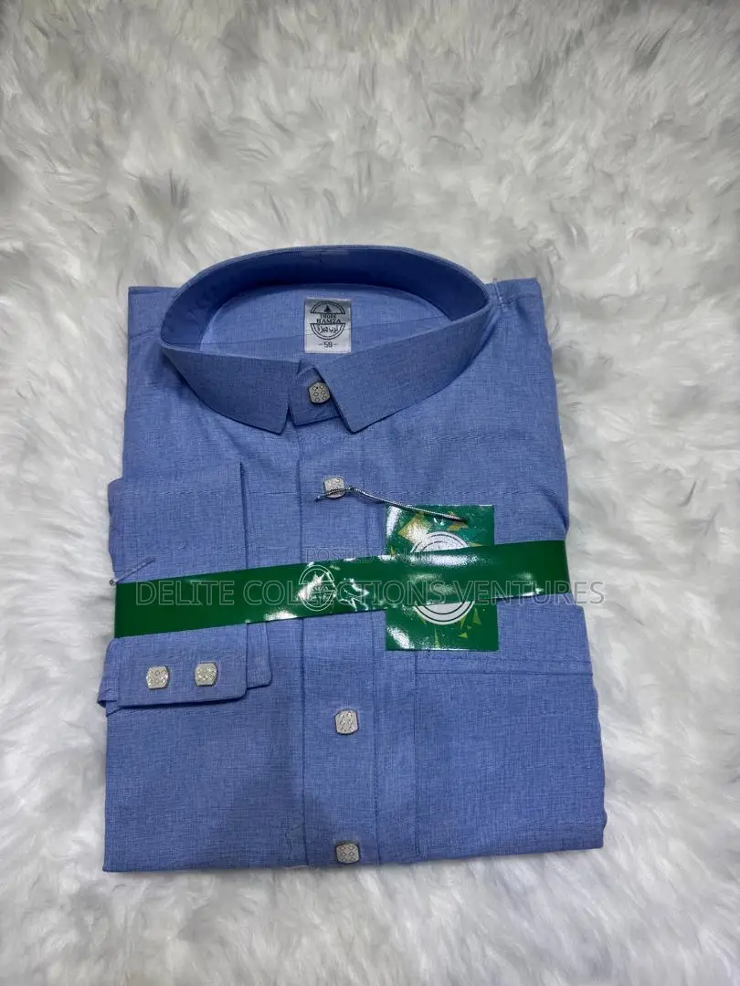 New in New Stock Jalabiya Cotton Sizes 54,56,58,60,62