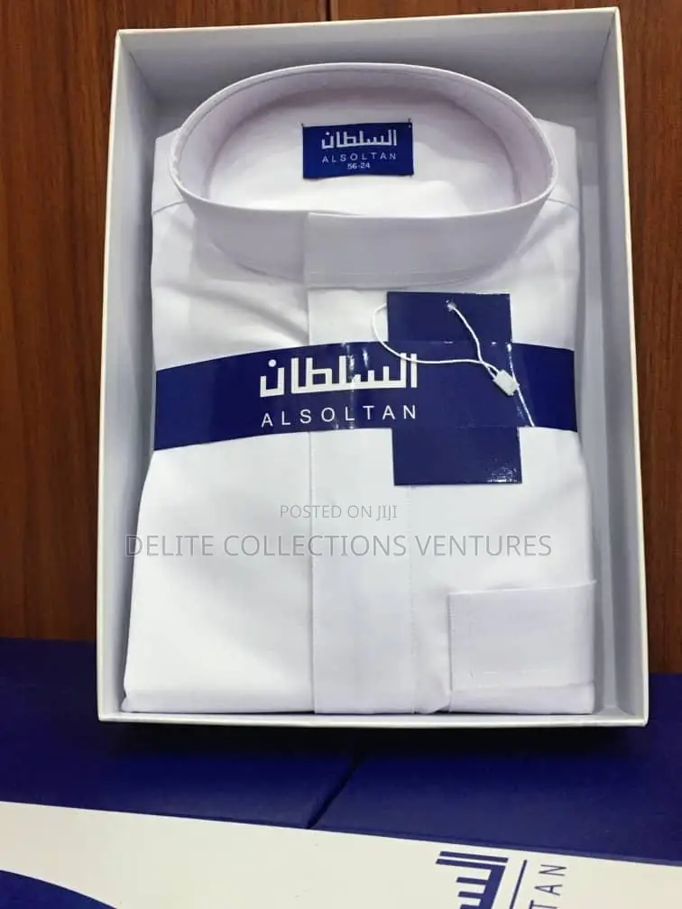 Dubai Quality Jalabiya Available