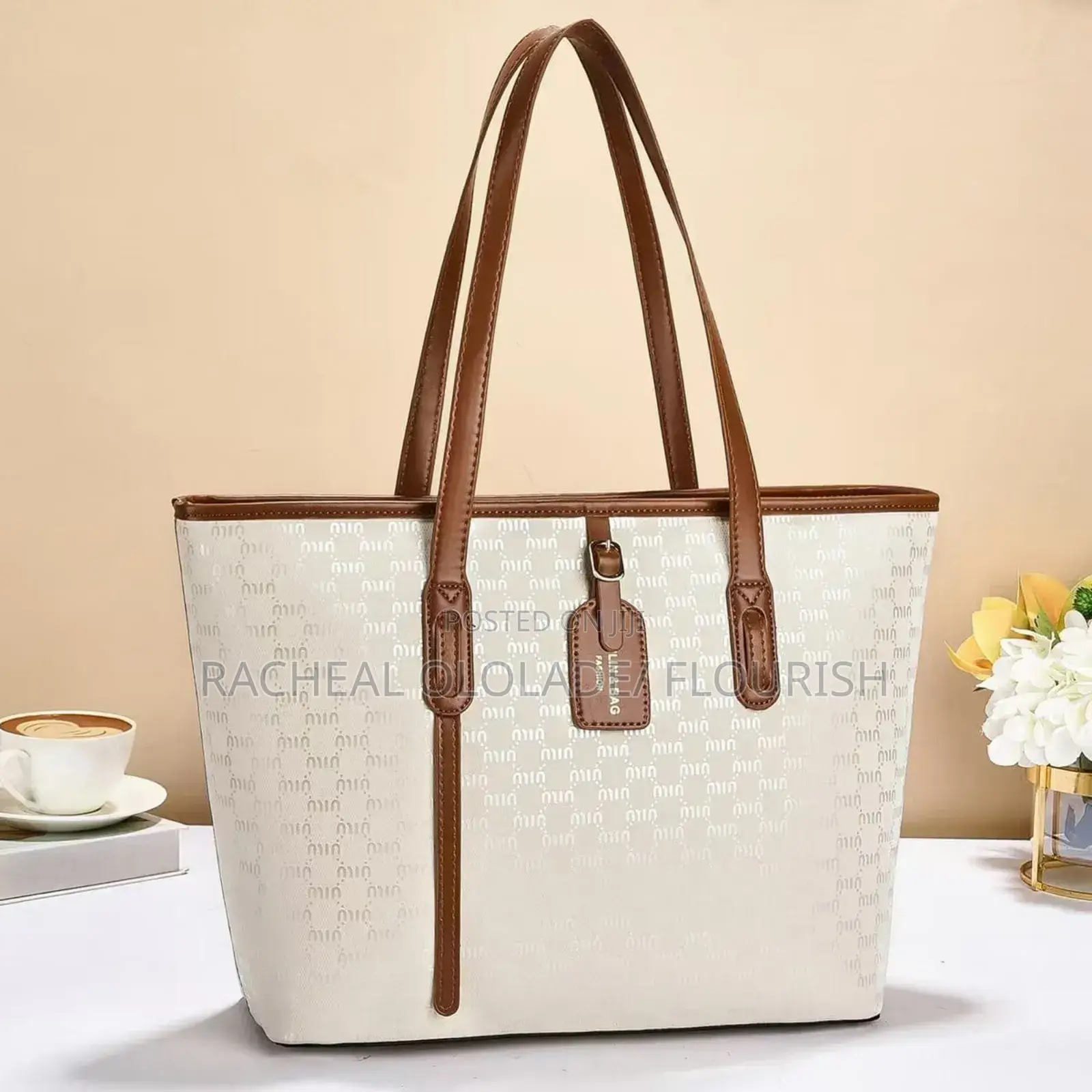 Quality Women Hand Bag