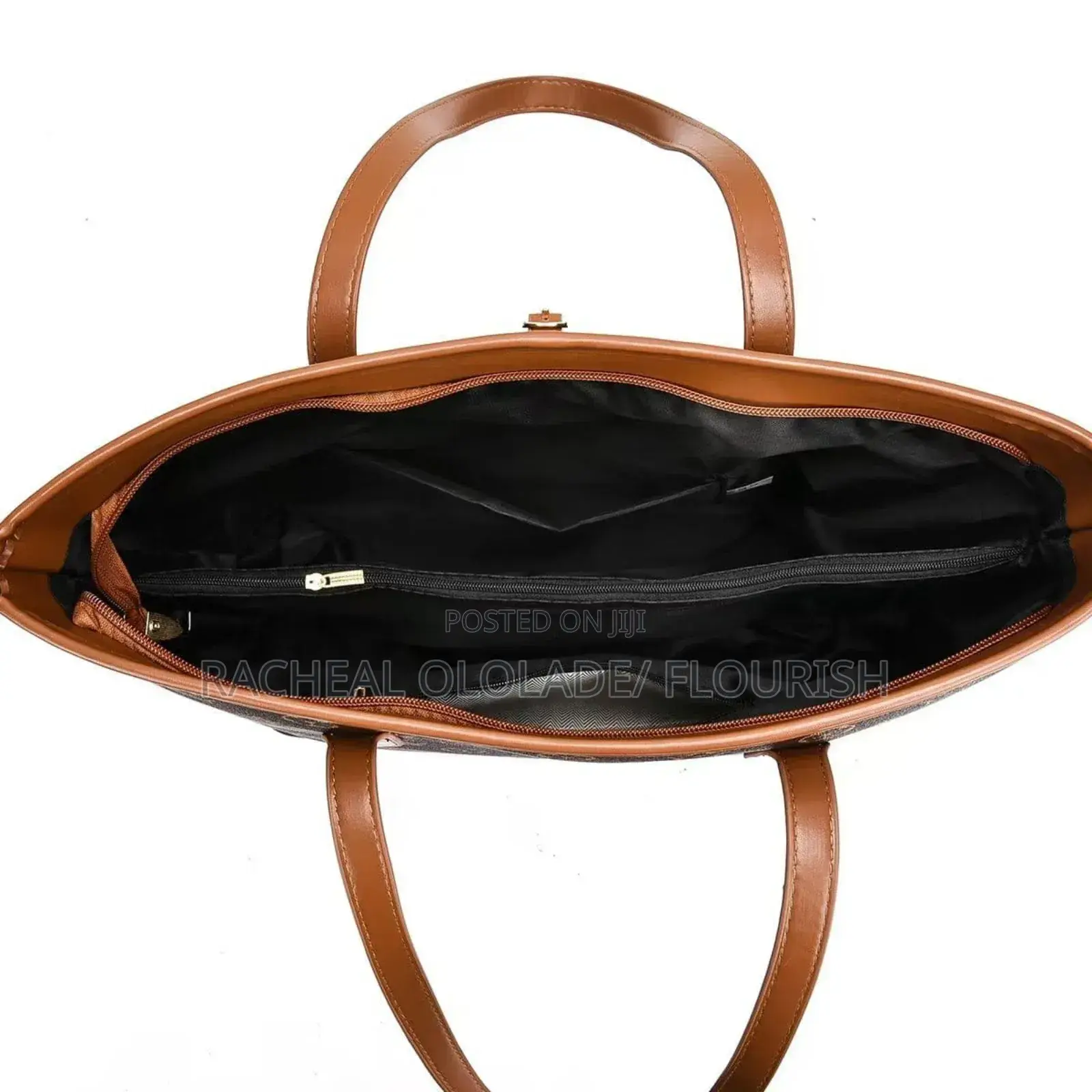 Quality Women Hand Bag