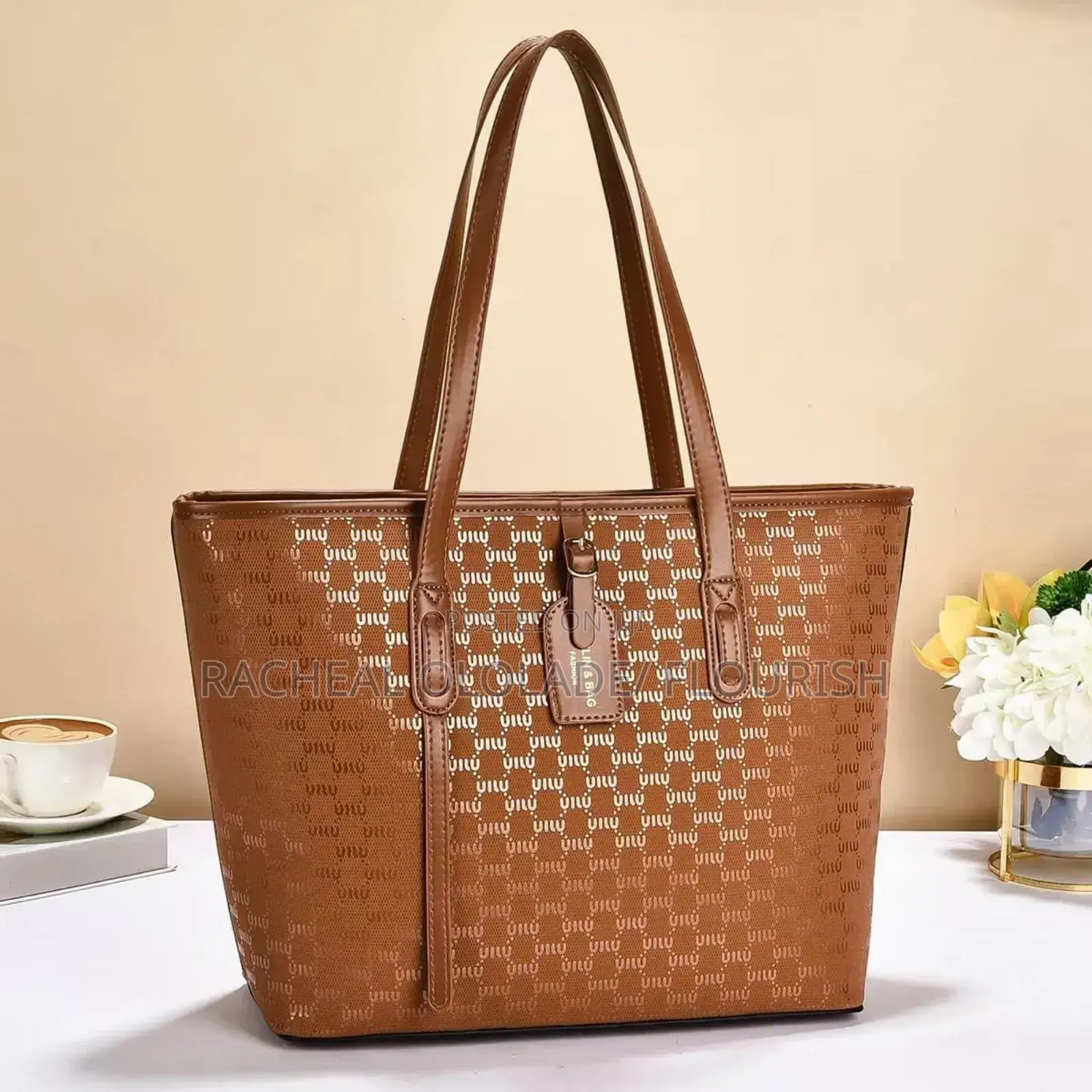 Quality Women Hand Bag